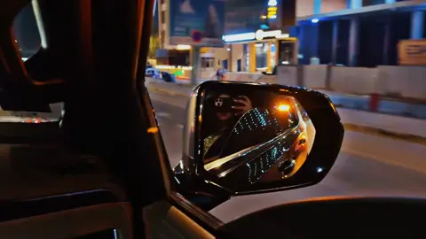 #محمود_الغياث 