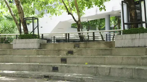 [Official_MV]_โชคดีแค่ไหน_Ost.Until_we_meet_again__ด้ายแดง__-_รวมนักแสดงด้ายแดง#foryou #fyp #music #gmmtv2025 