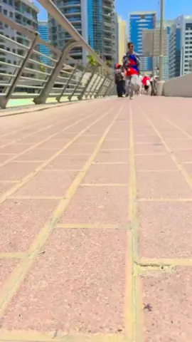 सागर सरि चोखो माया तिमिलाइ दिउला । #creatorsearchinsights #nepalitiktok #foryoupage #search @Nepali boy 