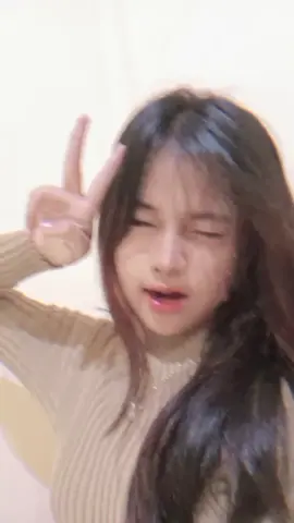 tau ah #fypシ゚ #foryoupage 