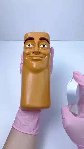 #tungtungtungsahur #anomali #anakkos #kuliah #slime #squishy #mainan #tralalalerotralalala #tungtungsahur #asmr #xyzcba 