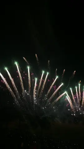 幸福的終點 原來是起點