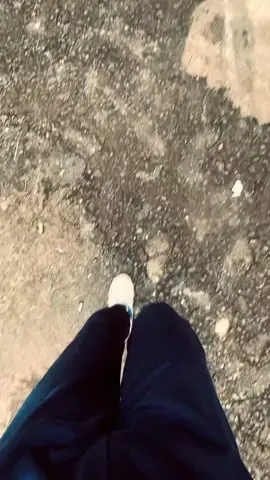 🤩#fyp #berandamu #smpstory #smpsejabodetabek #iwanfals #1998⭐️ @_cosisso 