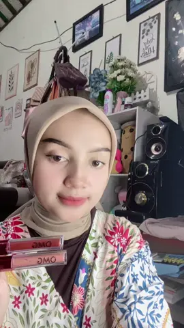🥰😍#f