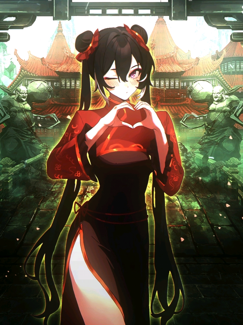 Jia Xichun edit 🔑🌙 this is a headcanon #limbuscompany #limbuscompanyedit #donquixote #jiaxichun #projectmoon #projectmoon🔑🌙 #donquixotelimbuscompany 