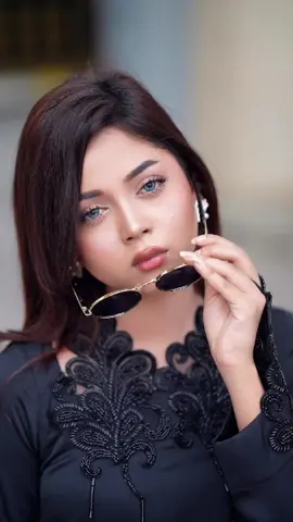 Video karte inbox text #arohimim #arohi #mohammadarifulislam #unfrezzmyaccount 