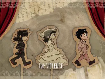 #MARRIEDINRED | boksu is def the one controlling the cardboard thingies #fyp #fypage #boksu #studioinvestigrave #siggames #sig #dajeong #myeonghoon #edit #animation #sinkingtown #trend #trending #yoekokurahashi #song #musicvideo #mv #capcut #alightmotion #tweening #animationmeme #marriage #game #horror #narrative #rpg #rpggames #cake #yummy #iloveboksumorethanmyself #inthebig25 #wow #idkwhattagstouse #paper #craft #cardboard #DIY #digitalart #meowmeowmeowmeowmeowmeowmeowmeowmeowmeow 