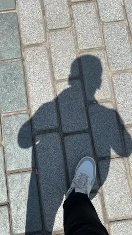 Hayat ve ölüm dilin gücündedir. #mehmetkarahanlı #tapınakçı #sultanahmet #dikilitaş #kv 