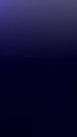 hukum bersuami 3 apa? #josswayar #fforce_ #kevinchatchapon #fyp #xyzbca 