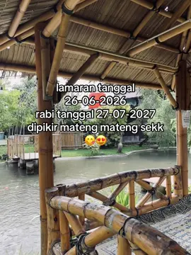 Tanggal cantik😍#fouryoupage #xyzbc #lamaran #tanggalcantik #wedingdream #surakarta 