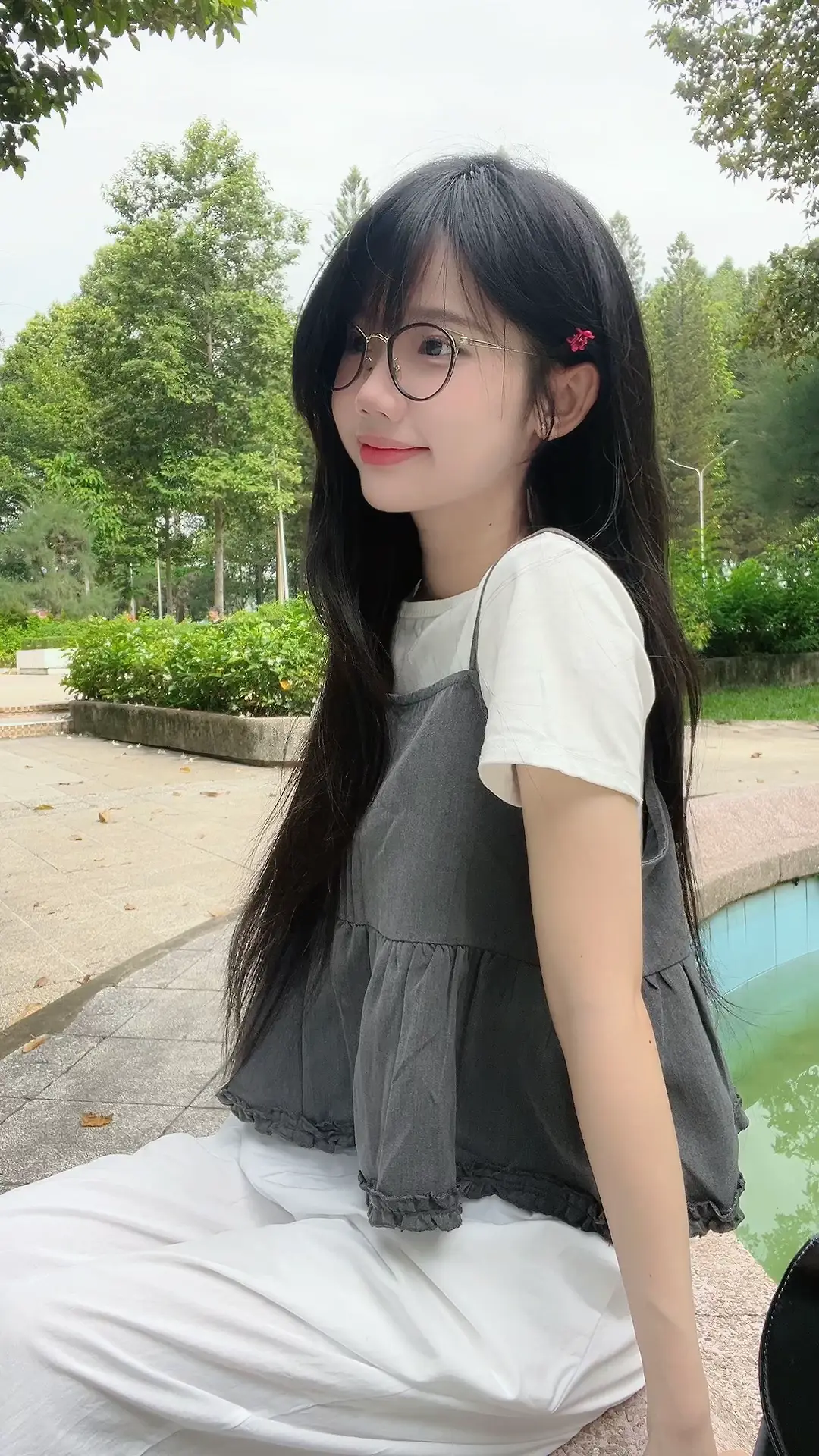 up vid goài up hình luân cho lóng #t 