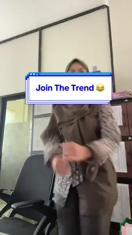 Join the trend yak 😂  #trending #transformation #atrbpn #uniform #trendingtiktok #justinbieber 