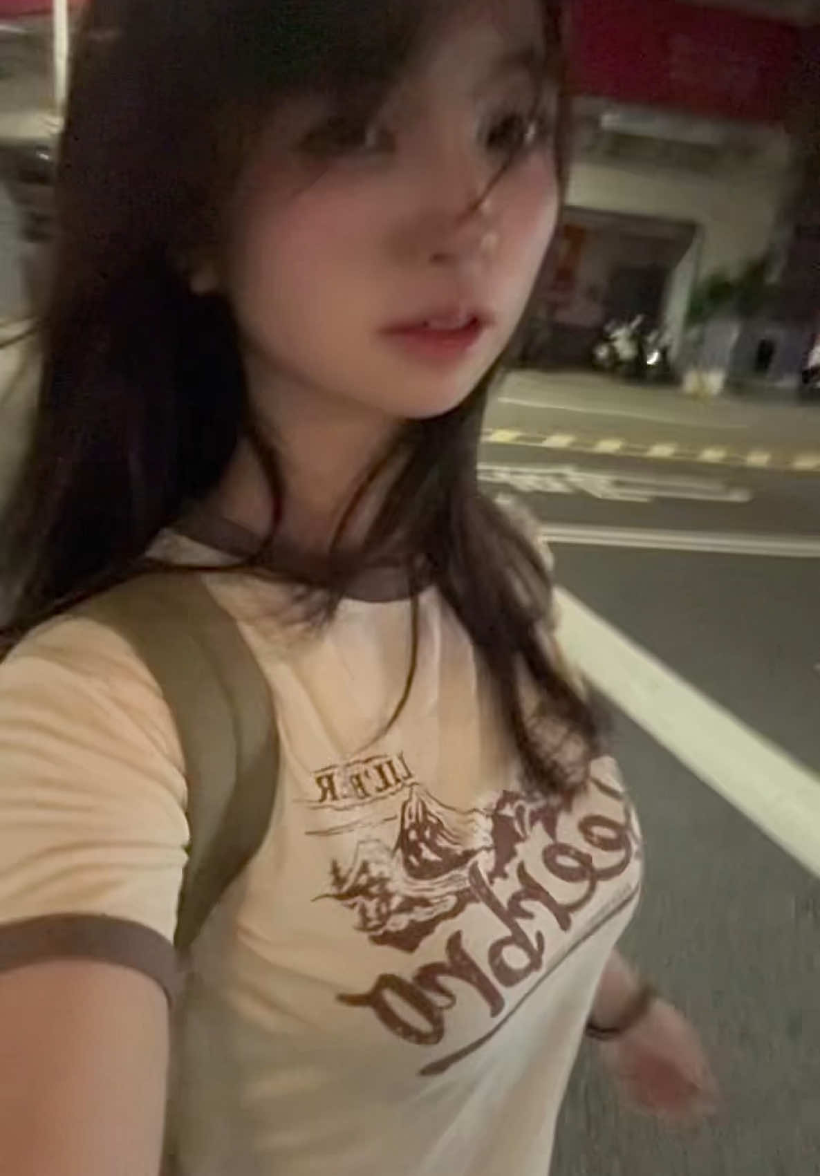 😩✨#fypシ #🔥 