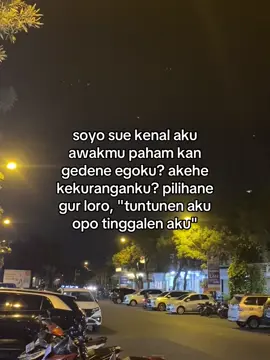 ☺️ #fyp #4u #storyjowo #bismillahfyp #jowopride #xyzabc #fypシ #foryou #beranda #jowostory #sidoarjo24jam 