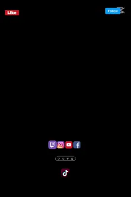 ويلي بايعنا عشانو ياجي يوم يتباع #اسمع🔥🧏‍♂️ #خانه🔥🎤👍 #شديده🔥🎤 #ترند_جديد📸 #قبطان_المجال🔥👀📸 #ابن🔥البعيرات #ياسر_رشاد🎤🎸🔥 #هيما📸🔥 #الجد_مهدي🎤🔥 #تحدي🔥📸🎸 #تعليق_لايك_اكسبلور_متابعة_مشاركة🔥📸💁‍♂️ #اسوان_الاقصر_قنا_سوهاج_صعيد_الفن_هنا #الكف_الاسواني_فن_صعيدي🎸📸🔥 #هيما_مونتاج_فديوهات_الكف #الفن_الجميل_المعني_الرائع 