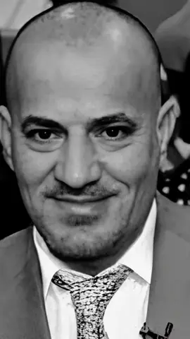 كصيره أمي واحسها بطول دجله صباح الهلالي  .  .  .  . #ti̇ktok #شعر_شعبي #شعراء_وذواقين_الشعر_الشعبي #شعبي #explore #شعر #سمير_صبيح #capcut #شعر_وقصايد #زُيْنً_1425 
