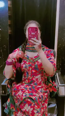 🩷🩷Aisa chahiye 🤦‍♀️🙈🫣#mylifemystyle😎😎 