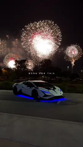 Future life 💯💸 #luxurylifestyle #luxury #money #millionaire 