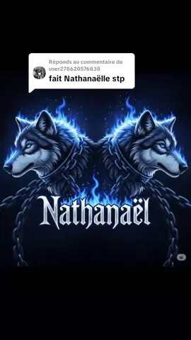 Réponse à @user278620576838 #tik_tok #tipstiktok #CapCut #tiktoknews #tiktokindia #tiktokviral #logo #tips #toutlemonde 