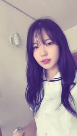 레즈커플🫶🏻🫶🏻 #추천#여고  