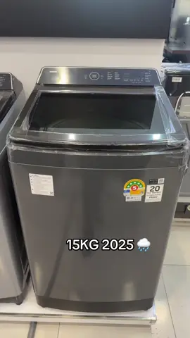 #samsung #washingmachine #fypツ #electronic #electronics 