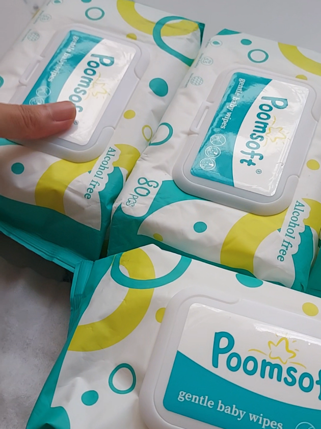 ตอบกลับ @callmemeen4 #poomsoft #ทิชชู่เปียกpoomsoft #ทิชชู่เปียก #ทิชชู่คุณภาพเกินราคาเหนียวหนานุ่ม #ทิชชู่ยกลัง #ทิชชู่ #ใช้ดีบอกต่อ #tiktok 