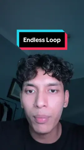 tolong gua harus apa