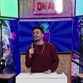 GRACIAS POR TODO DJ 🤣🥶🕊️ . #apresionradio #adnshow #estudiofutbol #mrpeet #universitario #alianzalima #memeperu #lorenagarcia #neryarevalo #abrahamflores #christianbayro #américaespectáculos #danielabutron #bromas #tiktokperu #nairaliaga #liga1max #peruviral #brunocavassa #apresionarmy #limaperu #entretenimientoperuano #carolinasalvatore #perumemes #magalymedina #carlosorozco #lucianaroy #peterarevalo