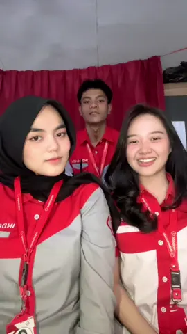 velocity dulu nich sambil nunggu kalian gadai di Indogadai🫰🏻😋🤟🏻  ayooo teman teman kita bertempatan di JL.AH Nasution No.260 Cipadung Kulon Panyileukan Bandung☺️🙏🏻💸#indogadaiahnasution #bandunghits #fyp #pinjamancepat #fyppppppppppppppppppppppp #gadaielektronik #trending #information #xybca #kerjakeras #fypシ゚ 