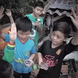 Á tiên - Khả Hân ❤️ #xh #xuhuong #tonytv #atien 