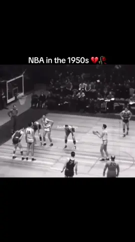 #fyppppppppppppppppppppppp #shooter #NBA 