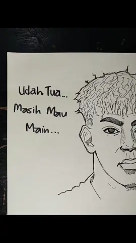 CR7 🤫🧏‍♂️ #portugalvsspanyol2025 #yamal #cr7cristianoronaldo #goat #fyp 