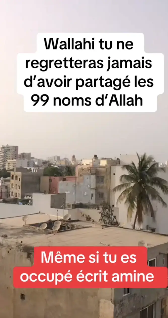@🅩︎i̤z🅄 ❤️🅕︎🌹𝕗❤️ @Yusuf King @Al-Ayat Al-Qur’aniyah #gaviral #duo #🤲🤲🕋🕋🤲🤲 #allhamdulilah #viralditiktok #iraq #muzik #muslim #makkahmadinah🕋 #alula #alkhobar #sound #muslimtiktok #madina #madina #taif #jeddah #tik_tok 