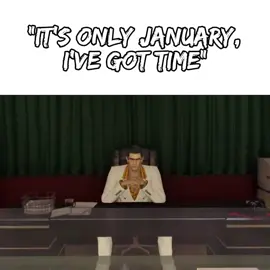 #yakuzagame #likeadragon #ryugagotoku #sega #fypシ #fyp #lad #yakuzameme #memes #meme #rgg #yakuzatok #real #relatable #realcore #kiryu #kiryukazuma #yakuzalikeadragon #infinitewealth #likeadragoninfinitewealth