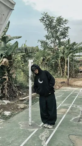 Membalas @essstehhh_tik hoodie boxy simple tapi kewce 🥶 #hoodies #hoodiemurah #hoodieboxy #puttriians #xybcza #paprandom #streetwear #fyppppppppppppppppppppppp 