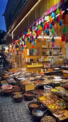 #هەورامان  #بیارە 