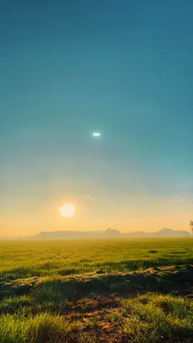 #CapCut chill with me . #capcutvntn #lonely #pro #chillwithme #sun #nature #foryou 