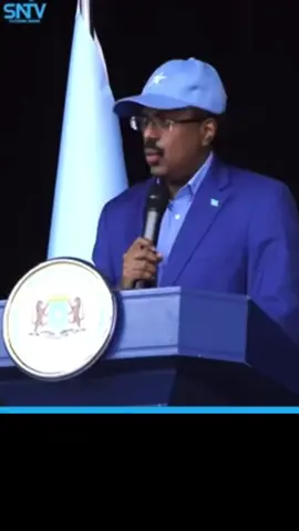 #farmaajo #farmaajo_guuliyso🇸🇴👈👍 #somalitiktok 