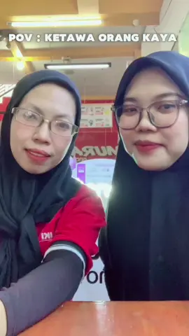 HANYA POV KOK 🥲 #CapCut 