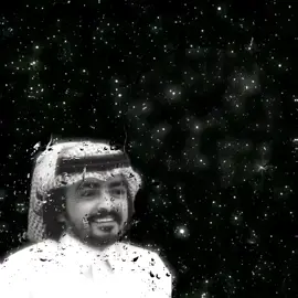 مالي خلق احط الحقوق.           #بندر_بن_عوير #فلاح_المسردي #تصميم_فيديوهات🎶🎤🎬 #الشعب_الصيني_ماله_حل😂😂 #هههههههههههههههههههههههههههههههههههههه #احبك #كلزق #اكرهك #محايل_عسير #جيزان_صامطه_صبيا__بيش #جده 