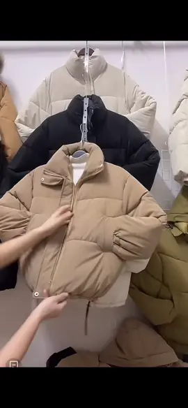 Áo khoác nữ chất nhung lì siêu đẹp 😍 #aokhoac #aophao #aokhoacphao #aokhoacnu #dep #thoitrang #thoitrangnu #hot #hottrend #xuhuong #xuhuongtiktok #tiktok #tiktokindia #tiktokviral #shopping 