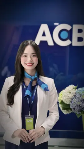 + 1 cô em ngân hàng #CapCut #fyp #trending #viral #banker #thanhthuy #ACB 