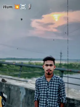 #sylheti_fua #vairalvideo #fypシ 