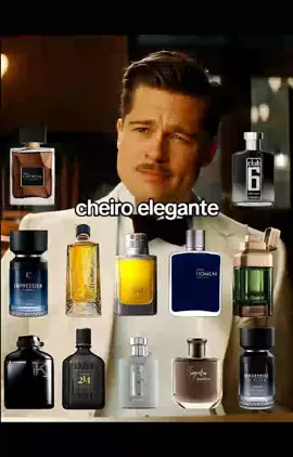 #fragrancia #perfumetiktok #fraganciasmasculinas #perfumesmasculinos #fragancias 