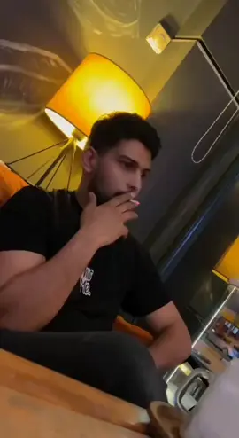 #tiktok #trending #tiktokindia #