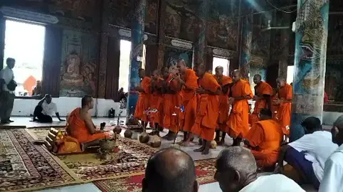 #បំបួសនាស ❤️