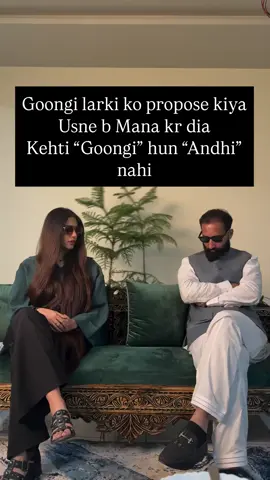 Kia itna bura hun main? 😭 #husnainkb #foryoupage❤️❤️ #foru #for #fyp #tiktoker #comedyvideo #funnytiktok #foryourpages #foryoupagе #comedyindia @Naeema Butt 