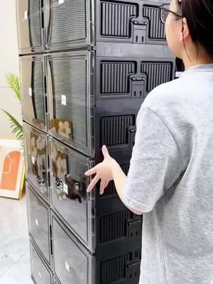 Ексклюзивно для нових користувачів: знижка до 70%!