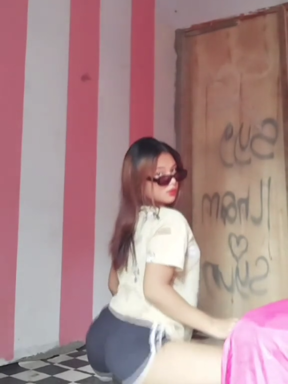 #fyp #fypシ゚ #xybca #viral #manado #manadopunya #manadobagoyang 