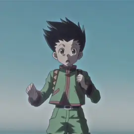 #fyp #anime #edit #explore #hunterxhunter #world #تــيــم_مــاقــمــا🌋 
